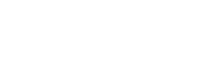 Broadview Insurance Agency logo